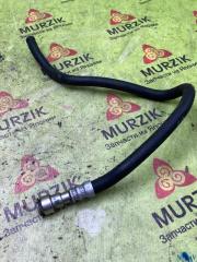 Шланг гидроусилителя BMW X1 2010