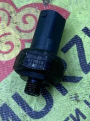 Запчасть датчик давления кондиционера MERCEDES CLS 2005