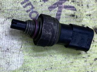 Запчасть датчик давления кондиционера MERCEDES M 2003