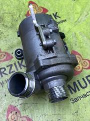 Помпа n52 bmw e84 e90 e60 e83 e70 e87 BMW