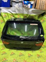 Крышка багажника BMW X1