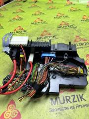 Блок сам задний A2129004201 Mercedes w212 MERCEDES