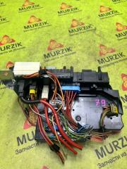 Блок sam задний A2049005003 Mercedes w204 MERCEDES