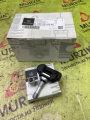 Датчик давления в шинах a0009050030 MERCEDES