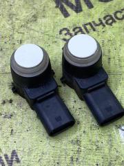 Запчасть парктроник MERCEDES E 2010