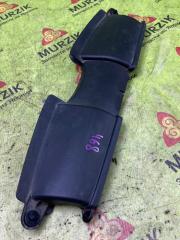 Воздухозаборник BMW X1 2010 контрактная Воздухозаборник BMW X1 2010