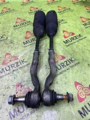 Тяга рулевая MERCEDES V 2008