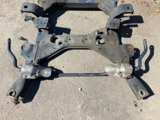 Стабилизатор передний MERCEDES V 2011