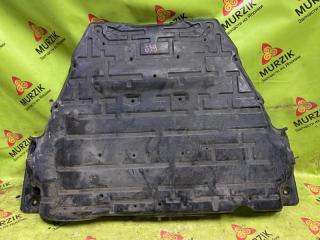 Защита двигателя MERCEDES V 2008 контрактная Защита двигателя MERCEDES V 2008