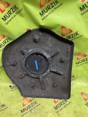 Защита топливного бака MERCEDES E 2010