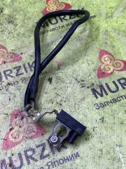 Клемма аккумулятора MERCEDES B 2012 контрактная Клемма аккумулятора MERCEDES B 2012