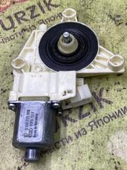 Моторчик стеклоподъёмника передний правый MERCEDES C 2011