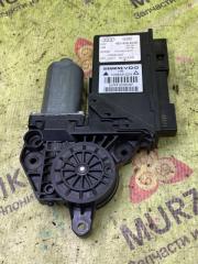 Моторчик стеклоподъёмника задний правый AUDI A4 2006