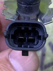 Форсунка AdBlue мочевины MERCEDES E W212 OM 642.850
