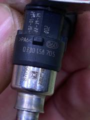 Форсунка AdBlue мочевины E 2010 W212 OM 642.850