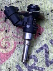 Форсунка AdBlue мочевины E 2010 W212 OM 642.850
