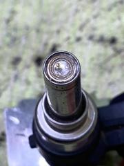 Форсунка AdBlue мочевины E 2010 W212 OM 642.850