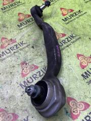 Рычаг передний правый MERCEDES E 2010