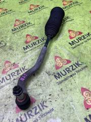 Тяга рулевая правая MERCEDES E 2010