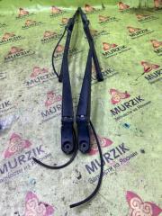 Поводки стеклоочистителя MERCEDES V W639 272.978 3.5L