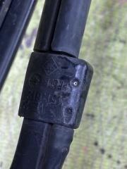 Поводки стеклоочистителя V 2008 W639 272.978 3.5L