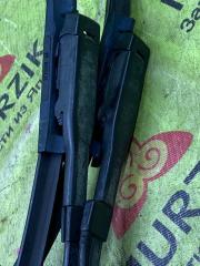 Поводки стеклоочистителя V 2008 W639 272.978 3.5L