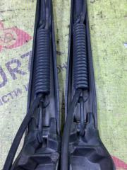 Поводки стеклоочистителя V 2008 W639 272.978 3.5L