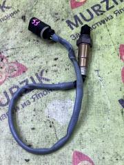 Лямбда-зонд MERCEDES E 2012 контрактная Лямбда-зонд MERCEDES E 2012