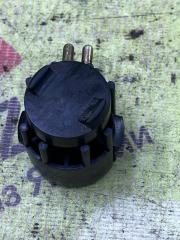 Датчик педали газа V 1999 W638 111.980 2.3L