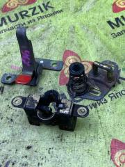 Замок капота MERCEDES V 2001