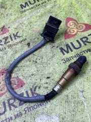 Лямбда-зонд BMW X3 2011 контрактная Лямбда-зонд BMW X3 2011