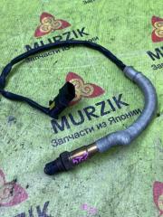 Лямбда-зонд BMW X3 2011 контрактная Лямбда-зонд BMW X3 2011