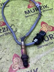 Лямбда-зонд BMW X3 2011 контрактная Лямбда-зонд BMW X3 2011