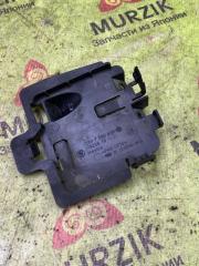 Фото запчасти кронштейн BMW X3 2011 контрактная запчасть Запчасть кронштейн BMW X3 2011