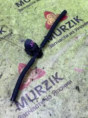 Форсунка омывателя MERCEDES C 2012