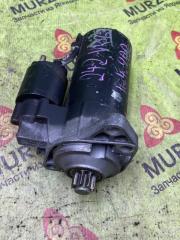 Стартер MERCEDES V 2000