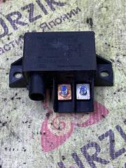 Реле MERCEDES E 2005