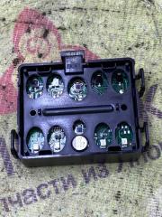 Запчасть датчик дождя MERCEDES E 2003