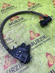 Замок багажника MERCEDES E 2012