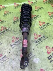 Амортизатор передний MERCEDES E 2008