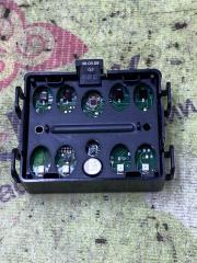 Датчик дождя MERCEDES E 2005