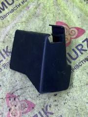 Накладка сиденья правая MERCEDES B 2012 контрактная Накладка сиденья правая MERCEDES B 2012