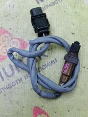 Лямбда-зонд BMW X1 2010 контрактная Лямбда-зонд BMW X1 2010