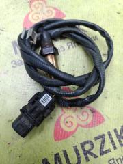 Лямбда-зонд BMW X1 2010 контрактная Лямбда-зонд BMW X1 2010