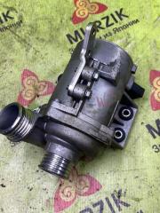 Помпа n52 bmw e84 e90 e60 e83 e70 e87 BMW X1 2010