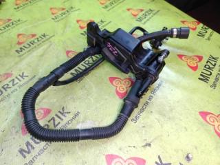 Маслоотделитель MERCEDES B 2012