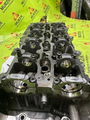 Головка блока цилиндров MERCEDES C 2013