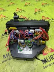 Блок предохранителей a2129005912 передний MERCEDES