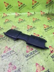 Воздухозаборник BMW X1 2010 контрактная Воздухозаборник BMW X1 2010