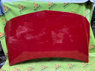 Капот MERCEDES B 2012 контрактная Капот MERCEDES B 2012